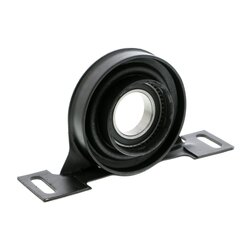 Propshaft Suspension VAICO V20-0522 OE Ref 26 12 1 227 997