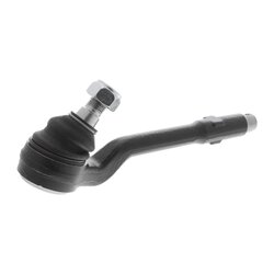 Tie Rod End VAICO V20-0530 OE Ref 1 096 327