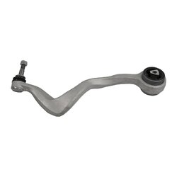 Control Trailing Arm VAICO V20-0535 OE Ref 6 756 101