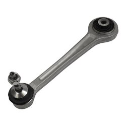 Control Trailing Arm VAICO V20-0542 OE Ref 33 32 2 348 886