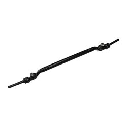 Steering Tie Rod VAICO V20-0543 OE Ref 1 091 720