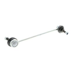 Stabiliser Drop Link (coupling Rod) VAICO V20-0552 OE Ref 2 227 203