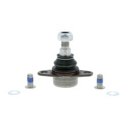 Ball Joint VAICO V20-0554 OE Ref 31 12 1 096 425