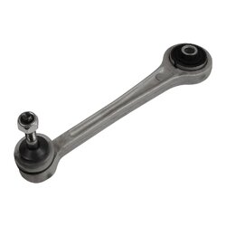 Control Trailing Arm VAICO V20-0560 OE Ref 33 32 6 770 742