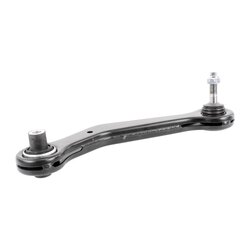 Control Trailing Arm VAICO V20-0561 OE Ref 6 770 860