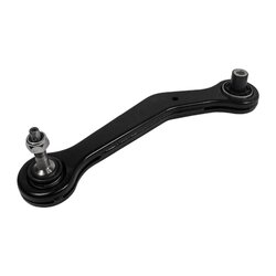 Control Trailing Arm VAICO V20-0562 OE Ref 33 32 6 768 273