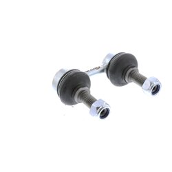 Stabiliser Drop Link (coupling Rod) VAICO V20-0563 OE Ref 1 096 735