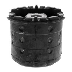 Control Trailing Arm Mount VAICO V20-0564 OE Ref 6 770 454