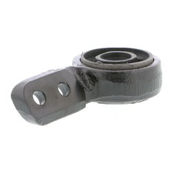 Control Trailing Arm Mount VAICO V20-0568 OE Ref 1 136 532