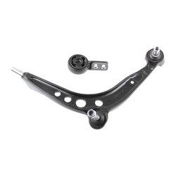 Control Trailing Arm VAICO V20-0569 OE Ref 2 157 601