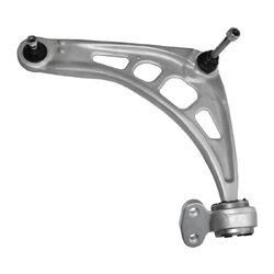 Control Trailing Arm VAICO V20-0571 OE Ref 6 777 851