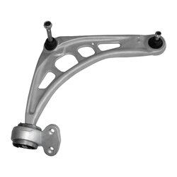 Control Trailing Arm VAICO V20-0572 OE Ref 6 774 820