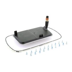 Hydraulic Filter VAICO V20-0573-1 OE Ref 2 333 858