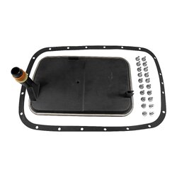 Hydraulic Filter VAICO V20-0573 OE Ref 2 333 858