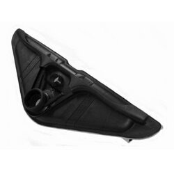 Coolant Expansion Tank VAICO V20-0576 OE Ref 1 712 196