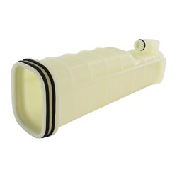 Coolant Expansion Tank VAICO V20-0577 OE Ref 1 712 835