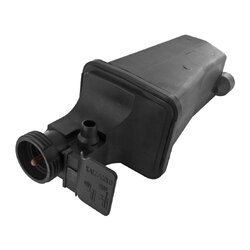 Coolant Expansion Tank VAICO V20-0579 OE Ref 17117573780