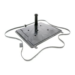 Hydraulic Filter VAICO V20-0585 OE Ref 24 11 7 571 227 part