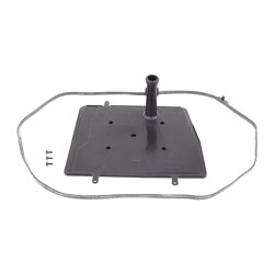 Hydraulic Filter VAICO V20-0586 OE Ref 24 11 7 571 217 part