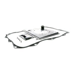 Hydraulic Filter VAICO V20-0587 OE Ref 24 11 7 604 960 part