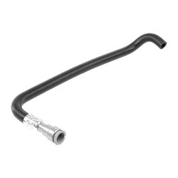 System Hydraulic Hose VAICO V20-0589 OE Ref 2 282 353