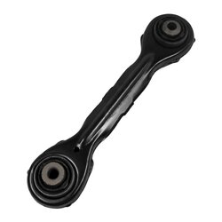 Control Trailing Arm VAICO V20-0592 OE Ref 33 32 6 765 534