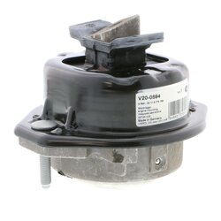 Engine Mount VAICO V20-0594 OE Ref 6 770 798