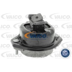 Engine Mount VAICO V20-0595 OE Ref 22116769185