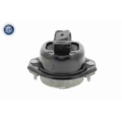 Support moteur V20-0595 pour BMW Série 7, référence d'origine 22116769185 VAICO