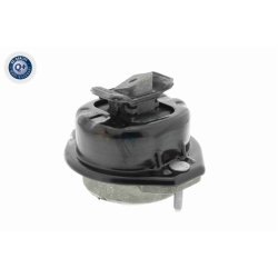 Support moteur V20-0595 pour BMW Série 7, référence d'origine 22116769185 VAICO