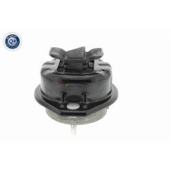 Support moteur V20-0595 pour BMW Série 7, référence d'origine 22116769185 VAICO