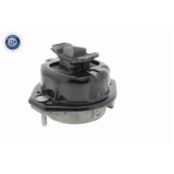 Support moteur V20-0595 pour BMW Série 7, référence d'origine 22116769185 VAICO
