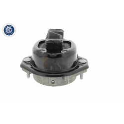 Support moteur V20-0595 pour BMW Série 7, référence d'origine 22116769185 VAICO