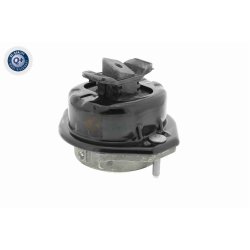 Support moteur V20-0595 pour BMW Série 7, référence d'origine 22116769185 VAICO