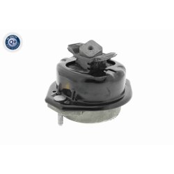 Support moteur V20-0595 pour BMW Série 7, référence d'origine 22116769185 VAICO