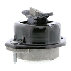 Engine Mount VAICO V20-0596 OE Ref 6 770 792