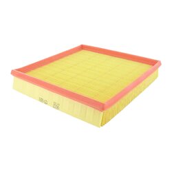 Air Filter VAICO V20-0601 OE Ref 13 71 1 247 405