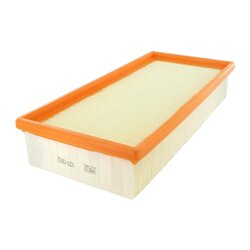 Air Filter VAICO V20-0602 OE Ref 1 726 916