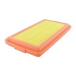 Air Filter VAICO V20-0603 OE Ref 1 271 254