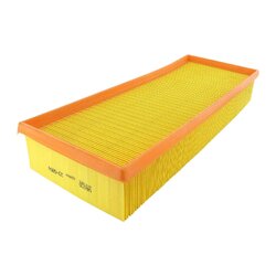 Air Filter VAICO V20-0604 OE Ref 1 707 645