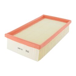 Air Filter VAICO V20-0605 OE Ref 1 720 861