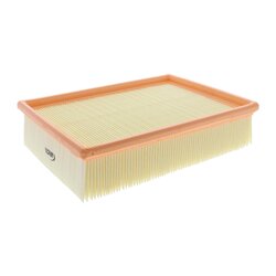 Air Filter VAICO V20-0606 OE Ref GFE1140