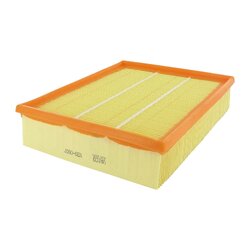 Air Filter VAICO V20-0607 OE Ref 13 72 1 733 581