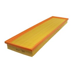 Air Filter VAICO V20-0609 OE Ref 2 246 416