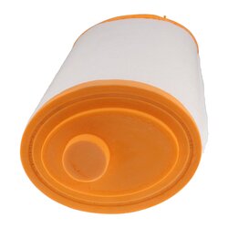 Filtre à air VAICO V20-0611 pour ALPINA, BMW, LAND ROVER, MG, ROVER VAICO