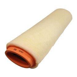 Air Filter VAICO V20-0612 OE Ref 7 788 744