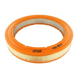 Air Filter VAICO V20-0613 OE Ref 1 258 270