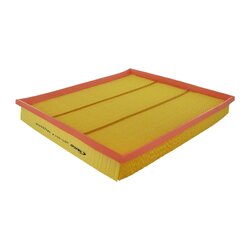 Air Filter VAICO V20-0614 OE Ref 2 242 025