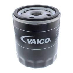 Oil Filter VAICO V20-0615 OE Ref 9 061 197
