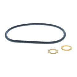 Filtre à huile VAICO V20-0619 pour ALPINA, BENTLEY, BMW, LAND ROVER et plus encore... VAICO